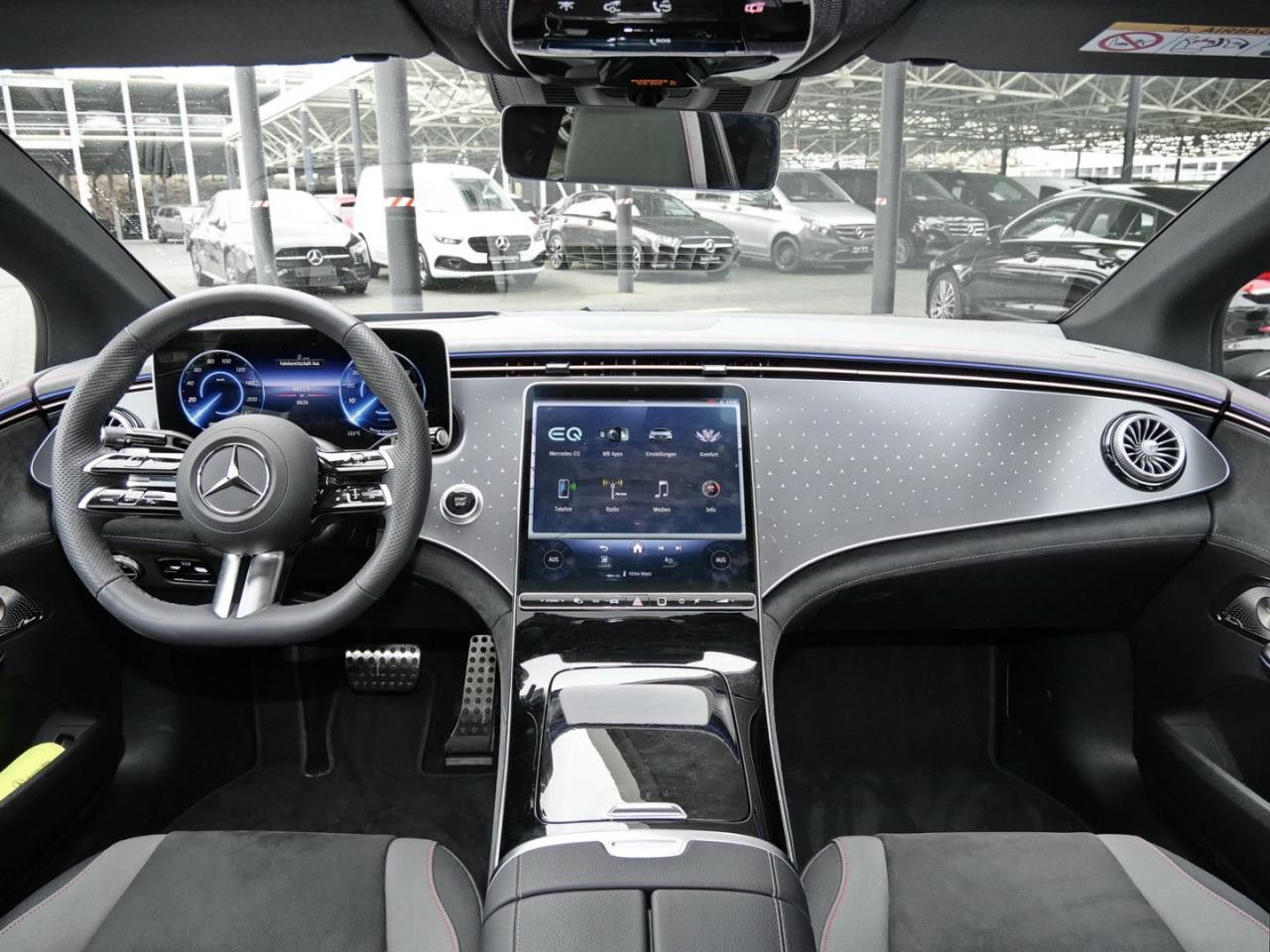 Fahrzeugbild 12 / 21