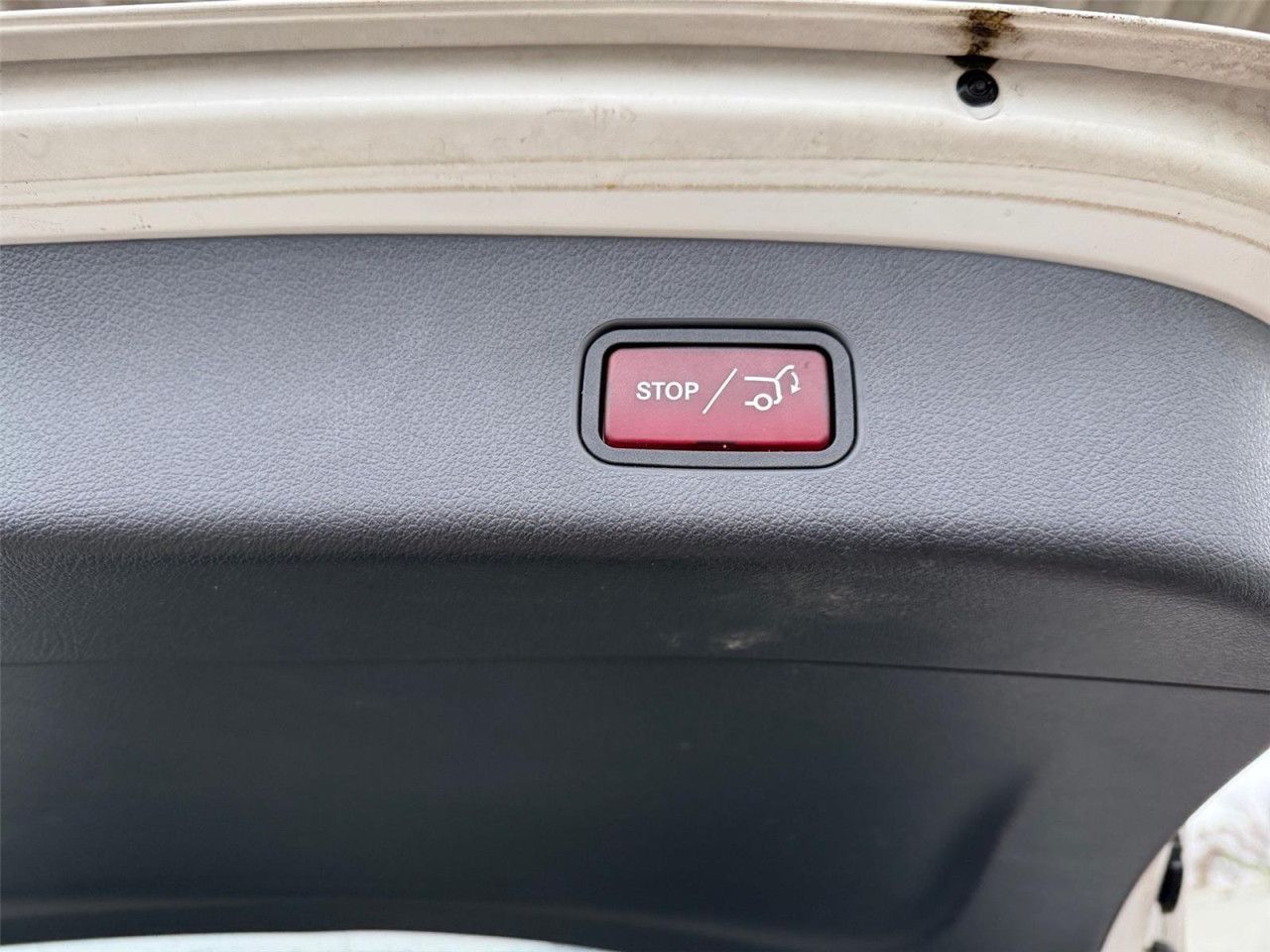 Fahrzeugbild 15 / 16