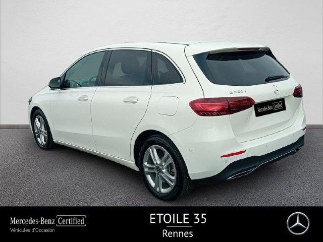 Last viewed vehicle image 3