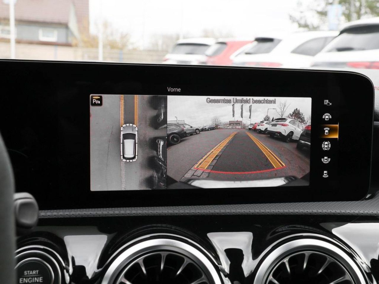 Fahrzeugbild 16 / 20