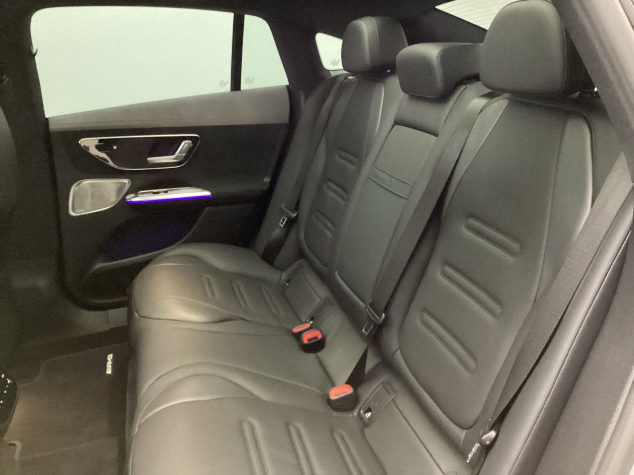 Fahrzeugbild 19 / 26