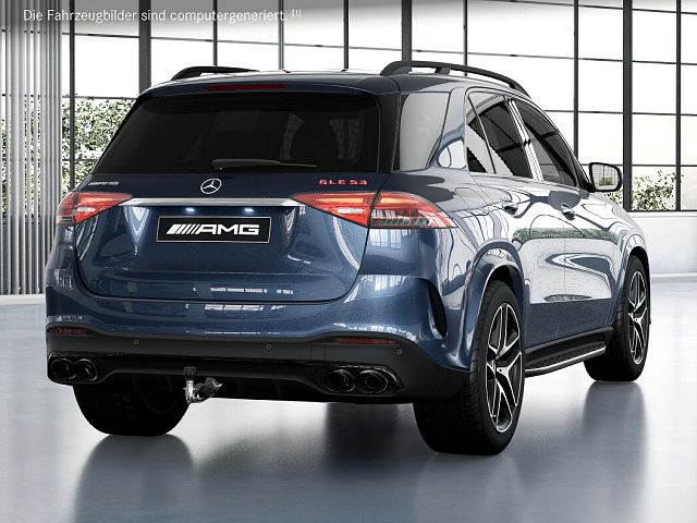 Last viewed vehicle image 3