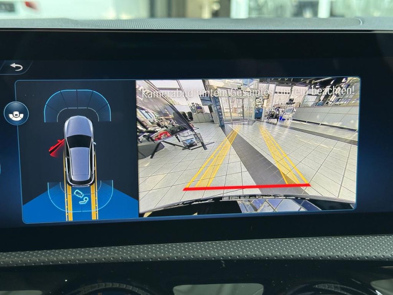 Fahrzeugbild 25 / 29