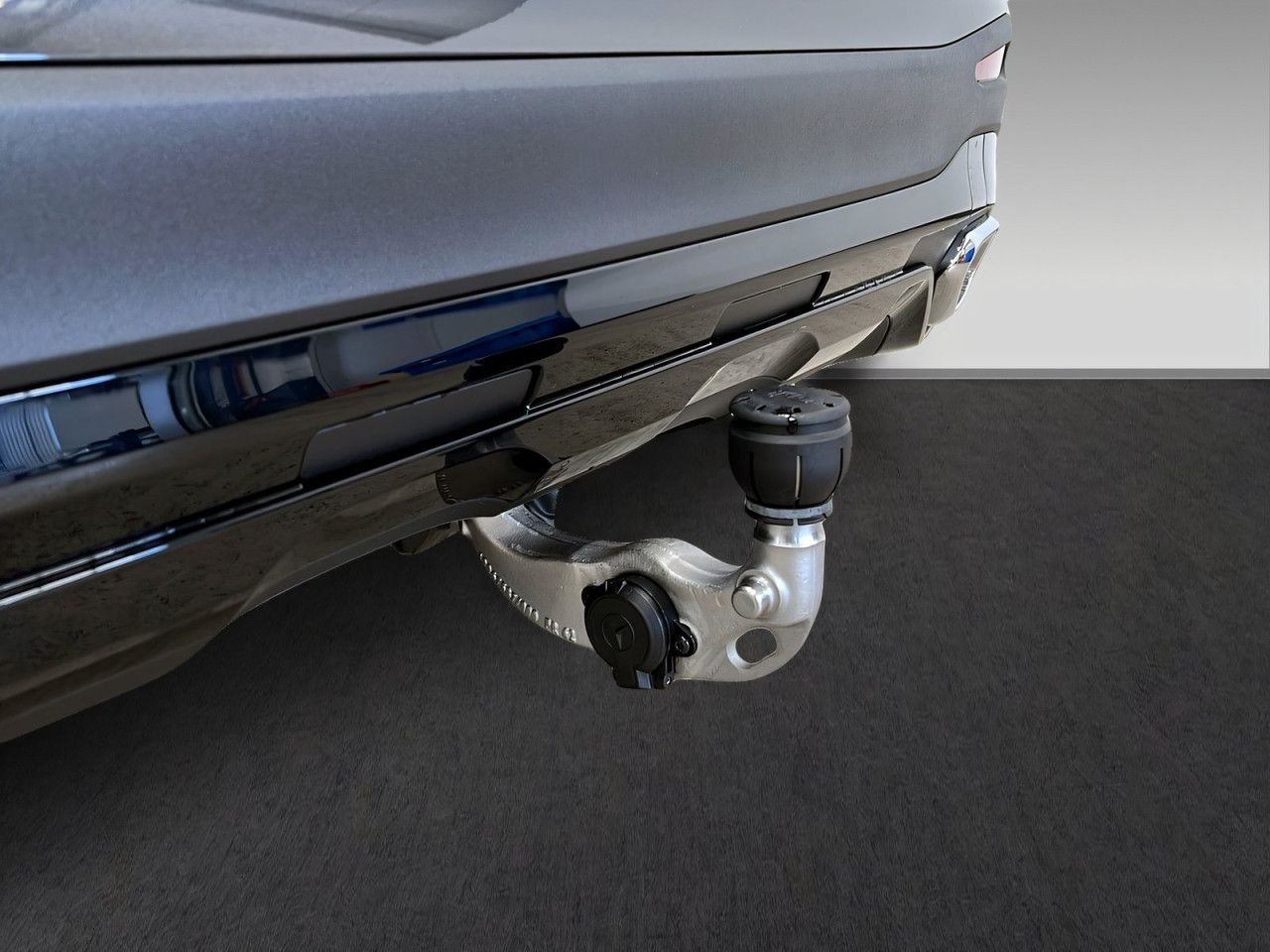 Mercedes-Benz GLC – Bild 11