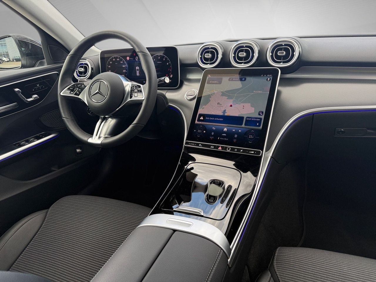 Fahrzeugbild 24 / 25