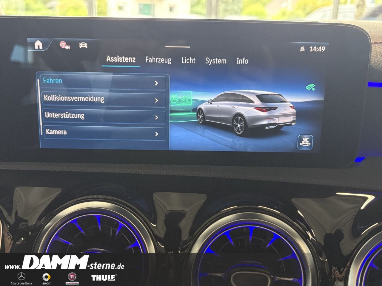 Fahrzeugbild 23 / 30