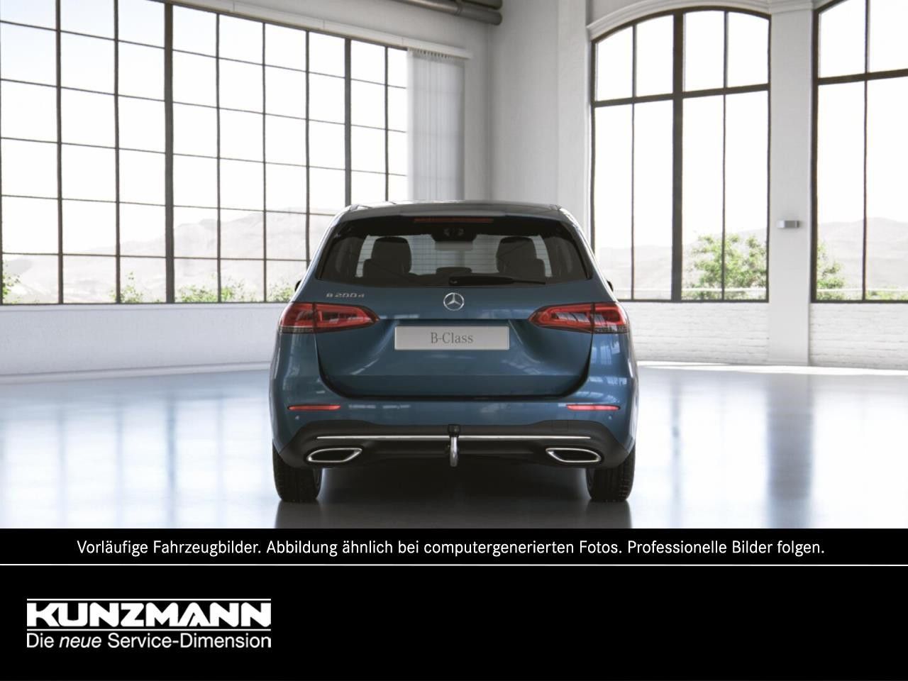 Fahrzeugbild 8 / 8