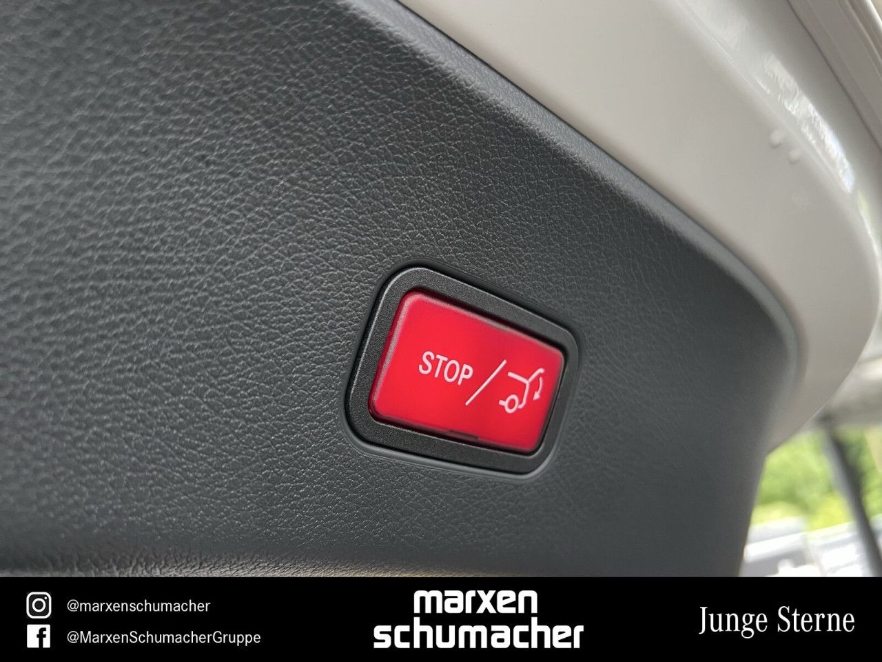 Fahrzeugbild 17 / 30