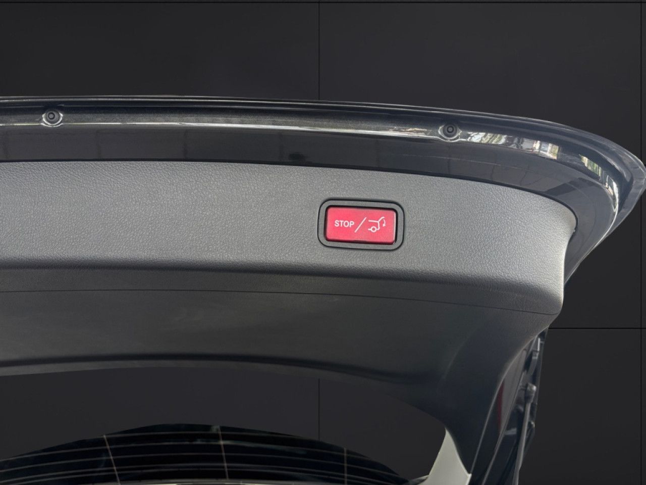 Mercedes-Benz GLC – Bild 16