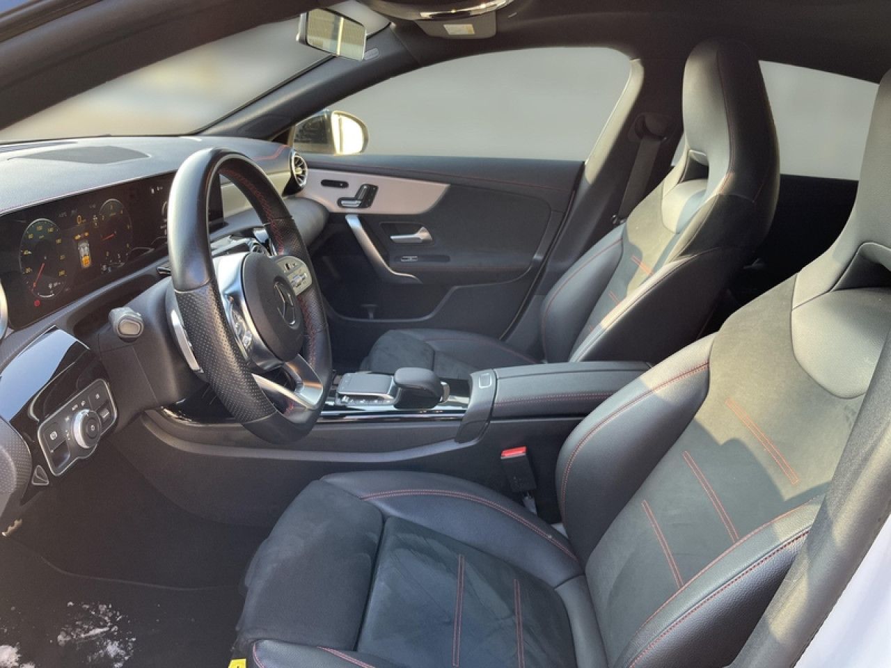 Zdjęcie pojazdu 14 / 18