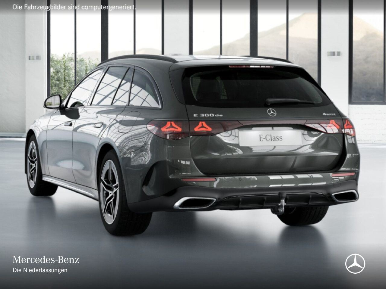 Fahrzeugbild 17 / 17