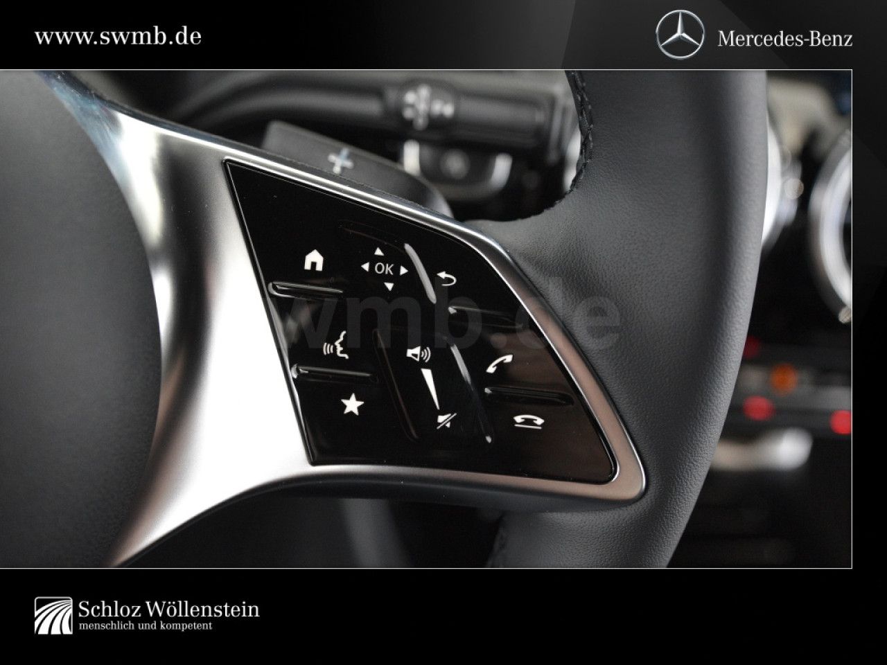 Mercedes-Benz A-Klasse – Bild 16
