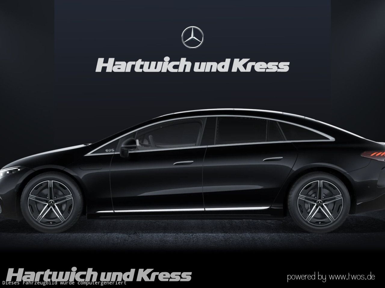 Fahrzeugbild 5 / 14