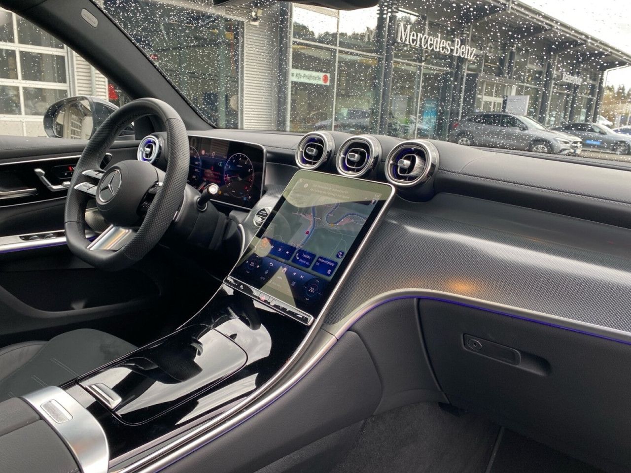 Fahrzeugbild 20 / 23