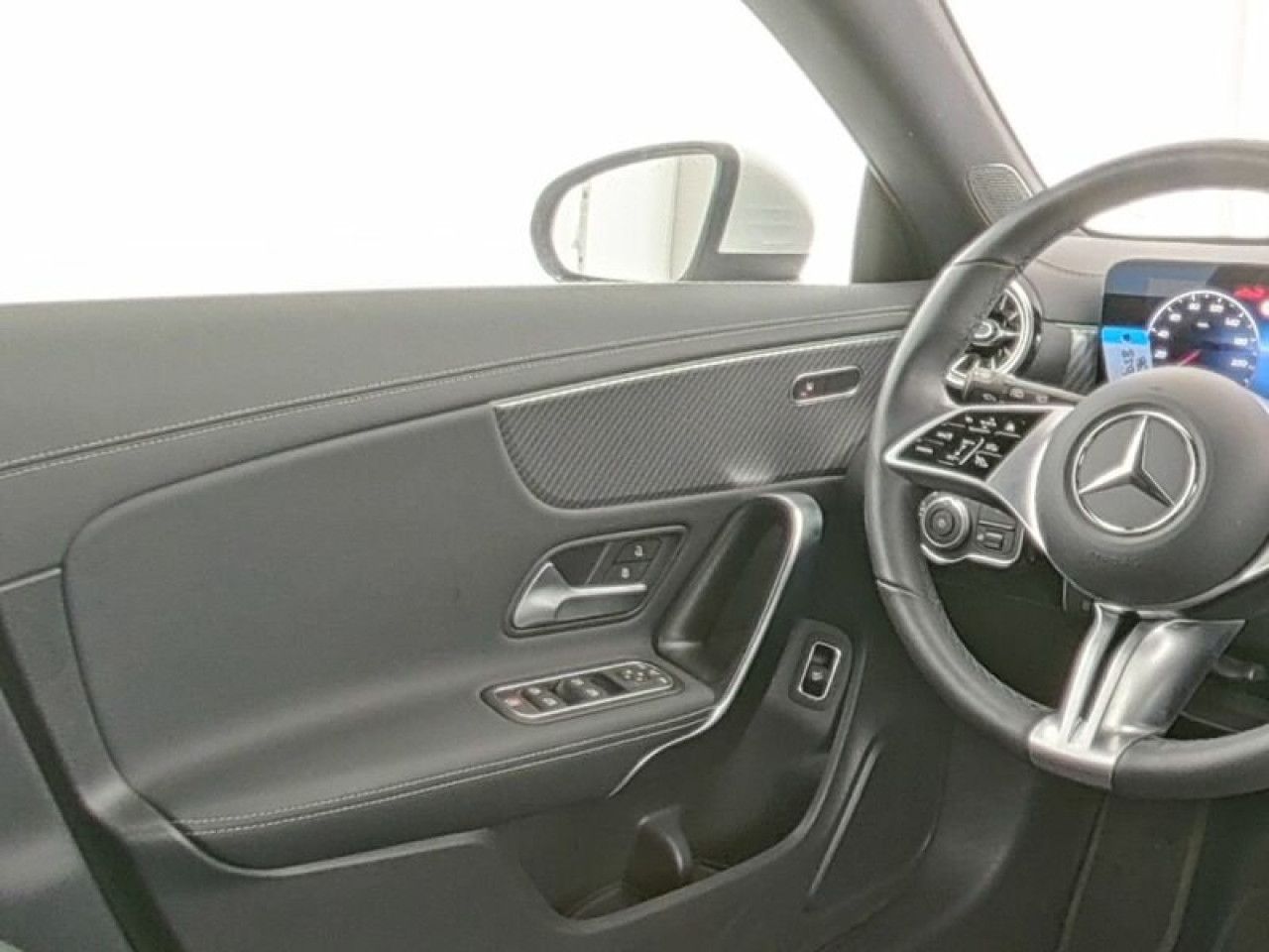 Fahrzeugbild 10 / 13