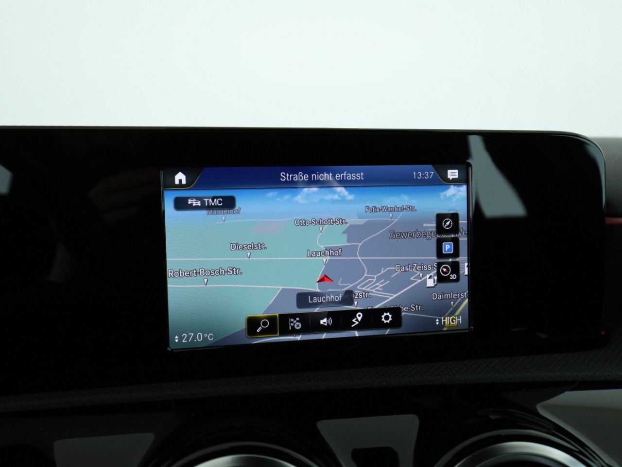 Fahrzeugbild 13 / 26