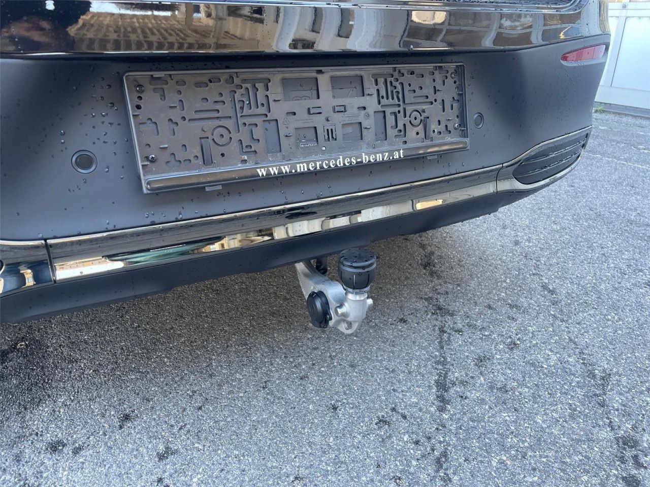 Fahrzeugbild 26 / 27