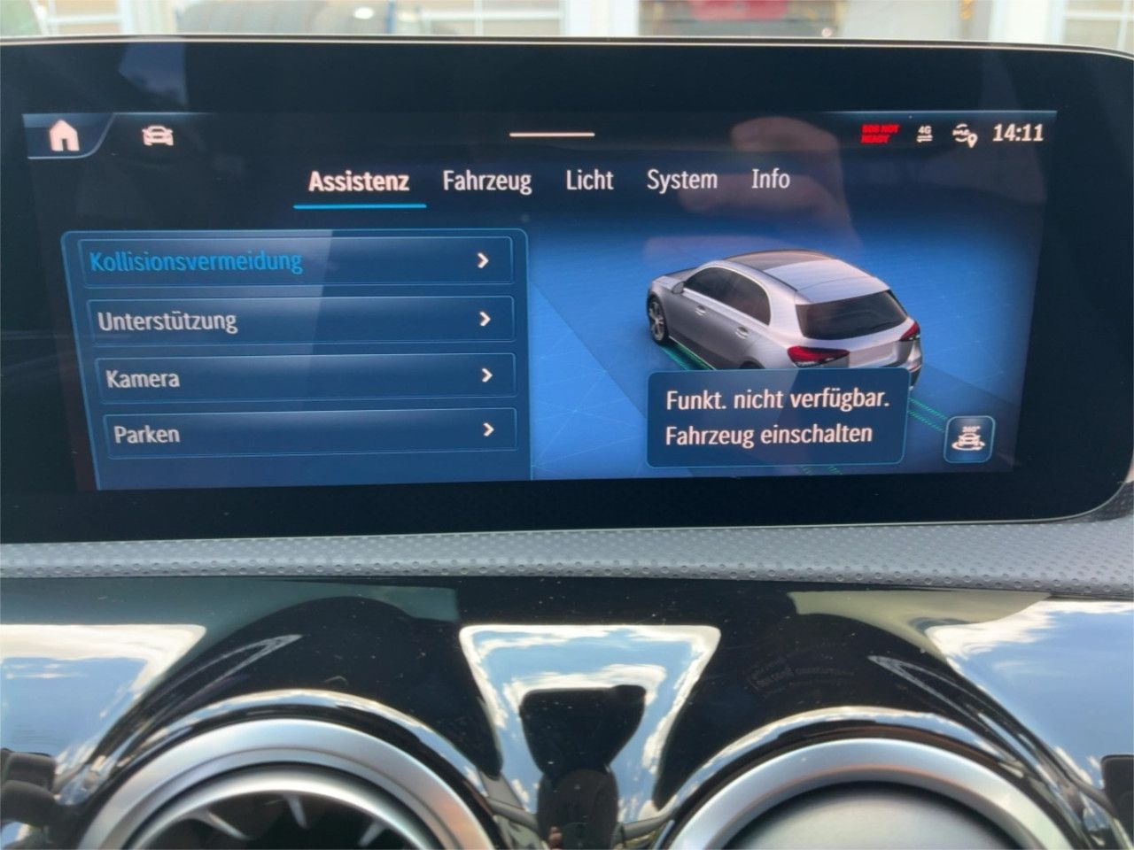 Fahrzeugbild 7 / 8