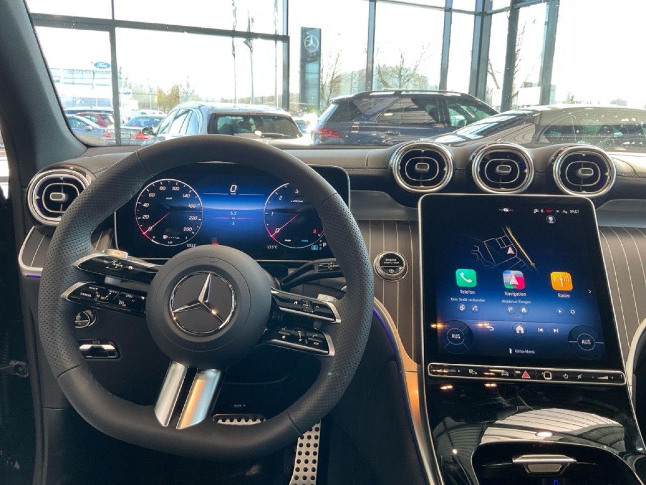 Fahrzeugbild 10 / 15