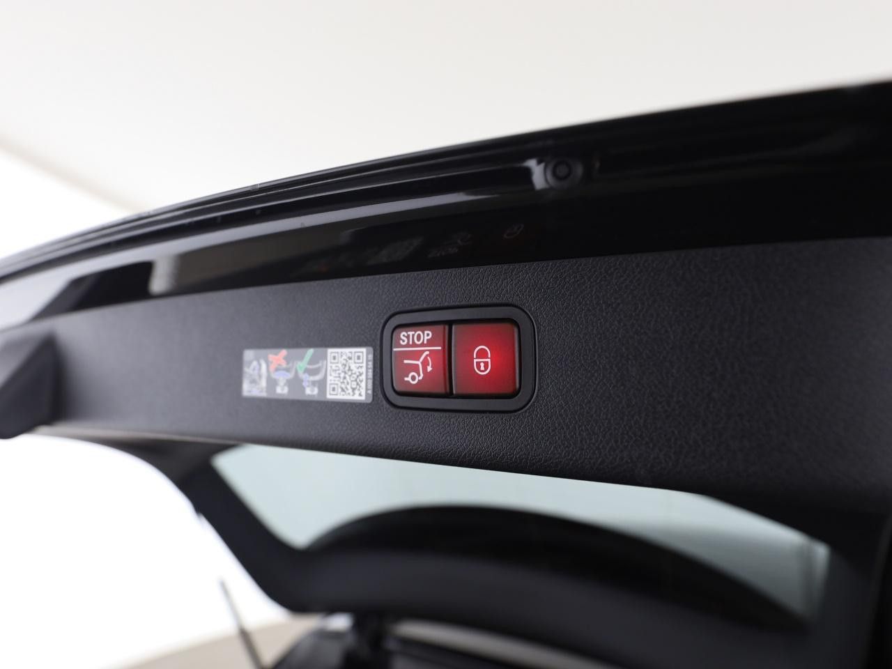 Mercedes-Benz E-Klasse – Bild 21