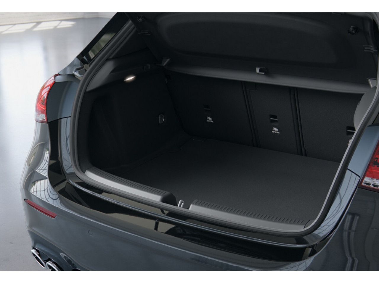 Fahrzeugbild 15 / 19