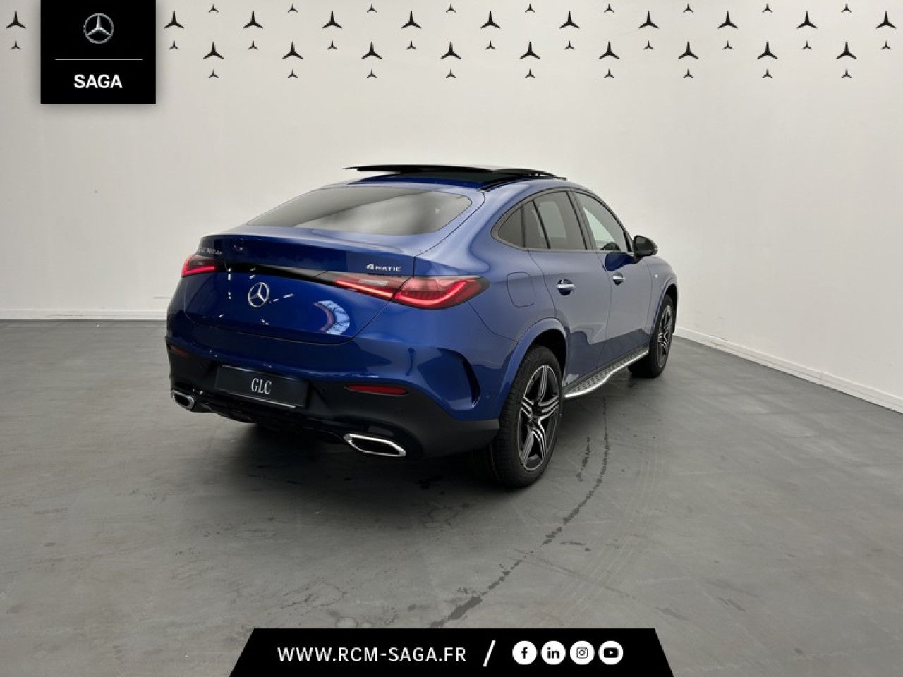 Photo du v&eacute;hicule 6 / 18