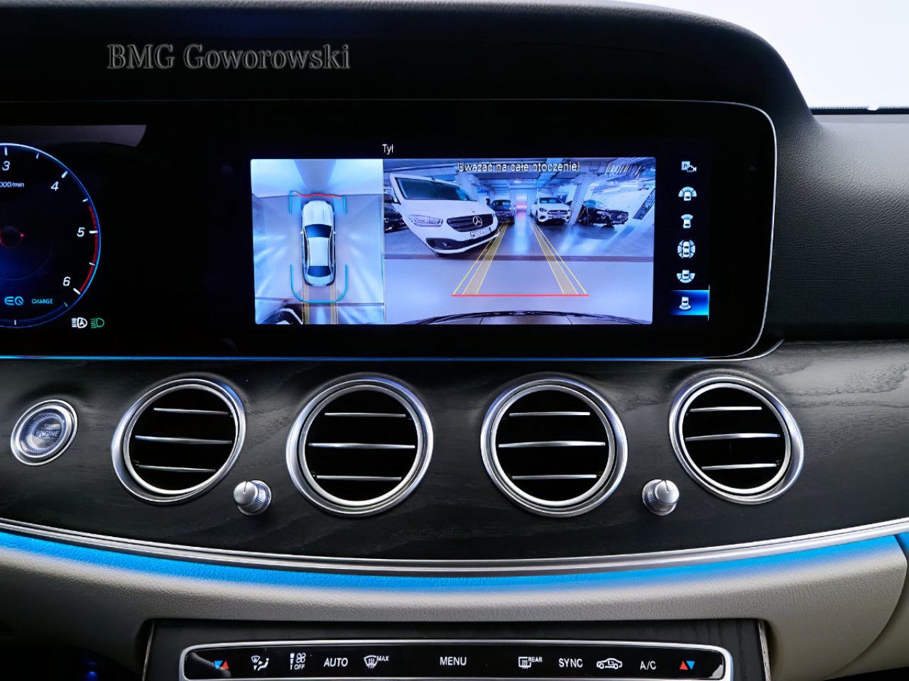 Zdjęcie pojazdu 9 / 14