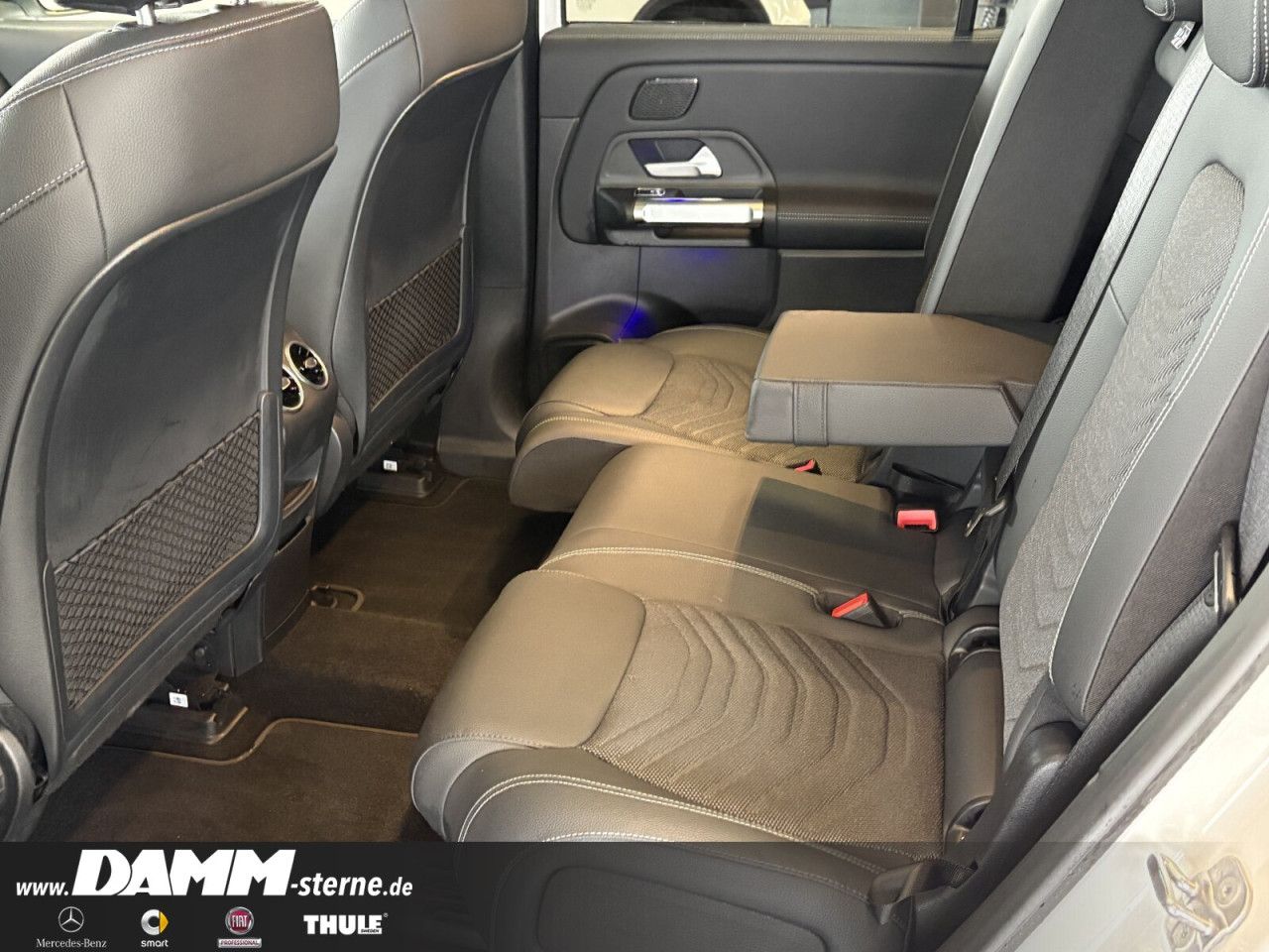 Fahrzeugbild 10 / 15