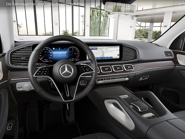 Last viewed vehicle image 4