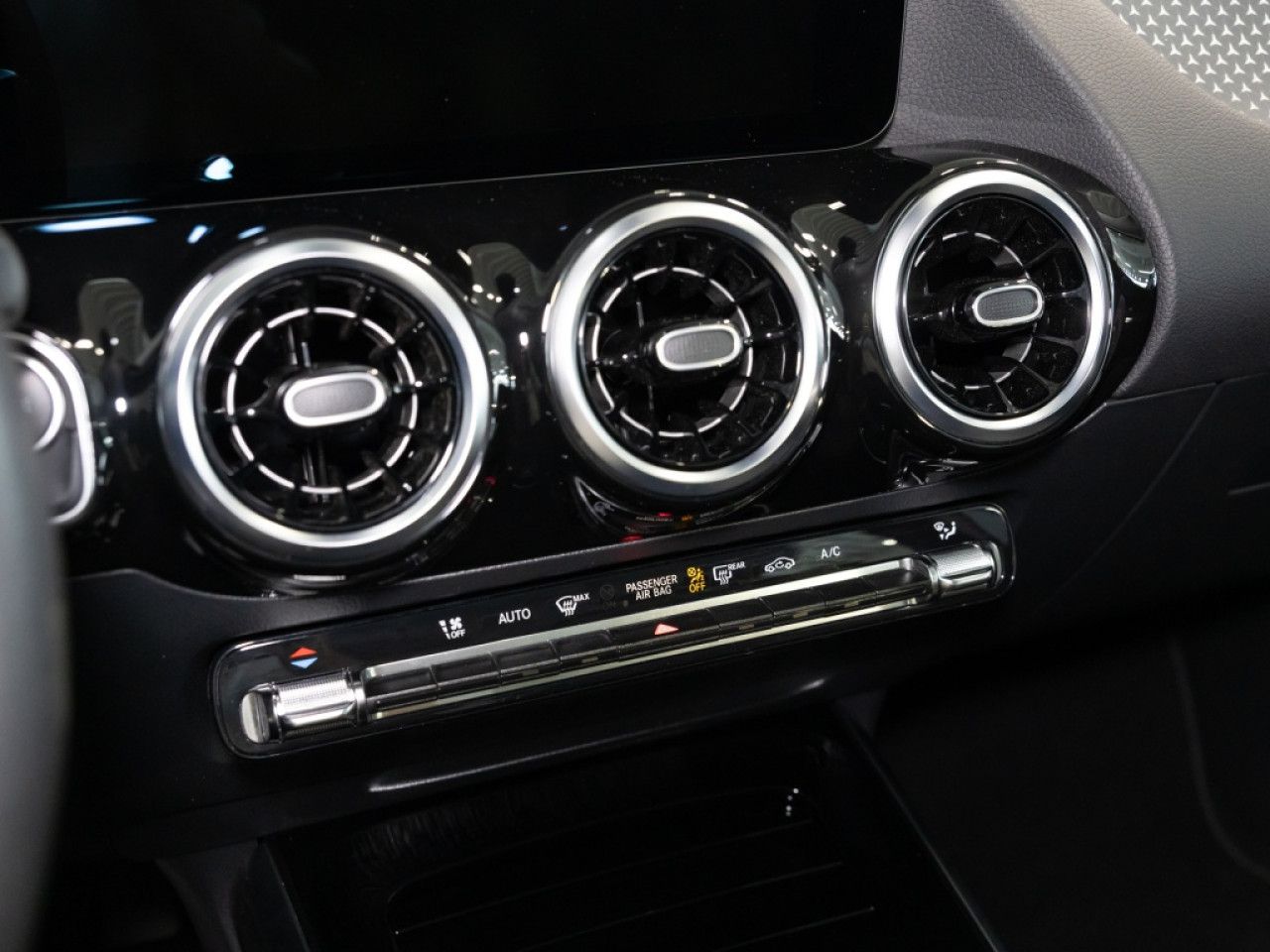 Mercedes-Benz B-Klasse – Bild 16