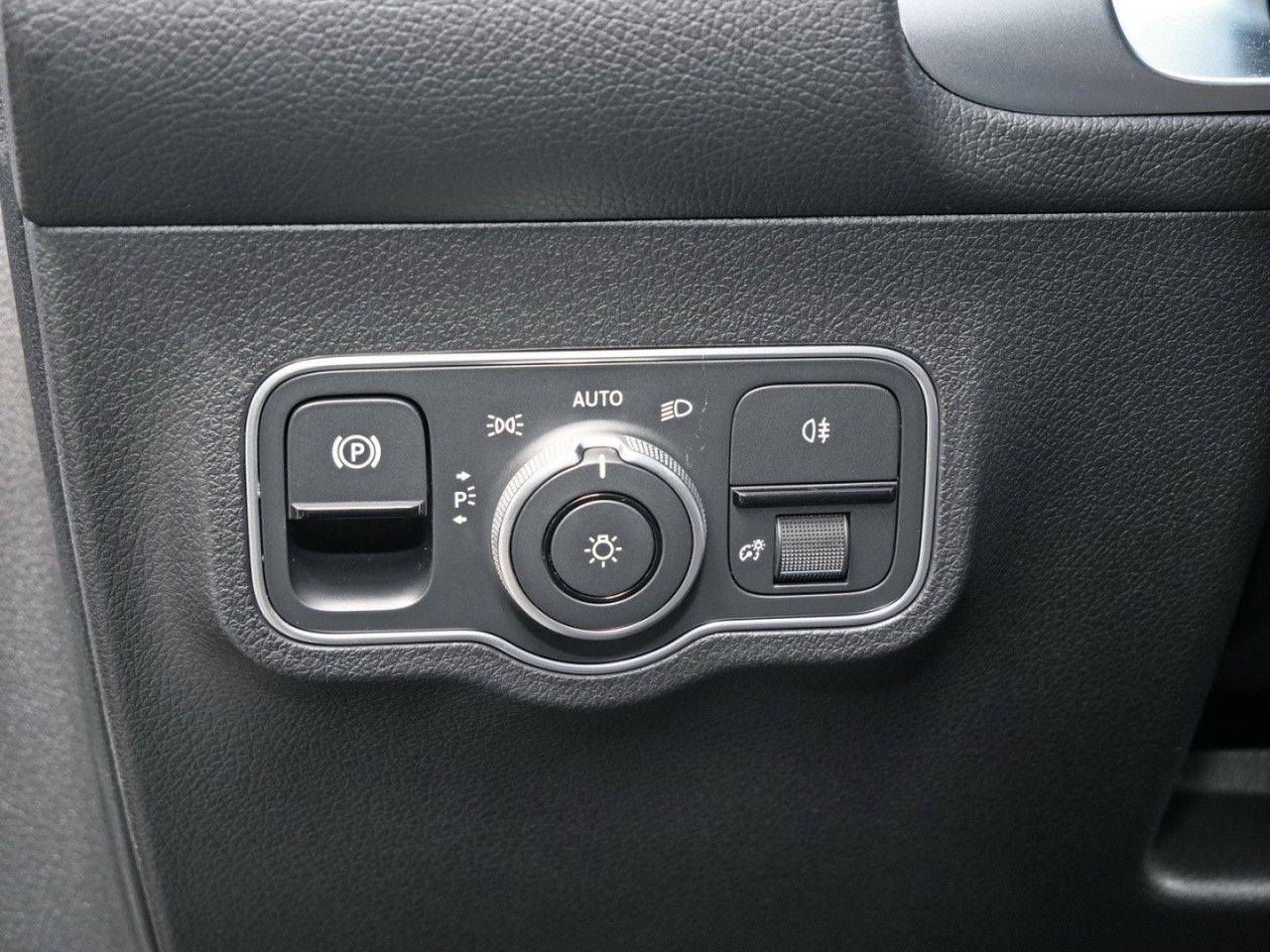 Fahrzeugbild 10 / 21