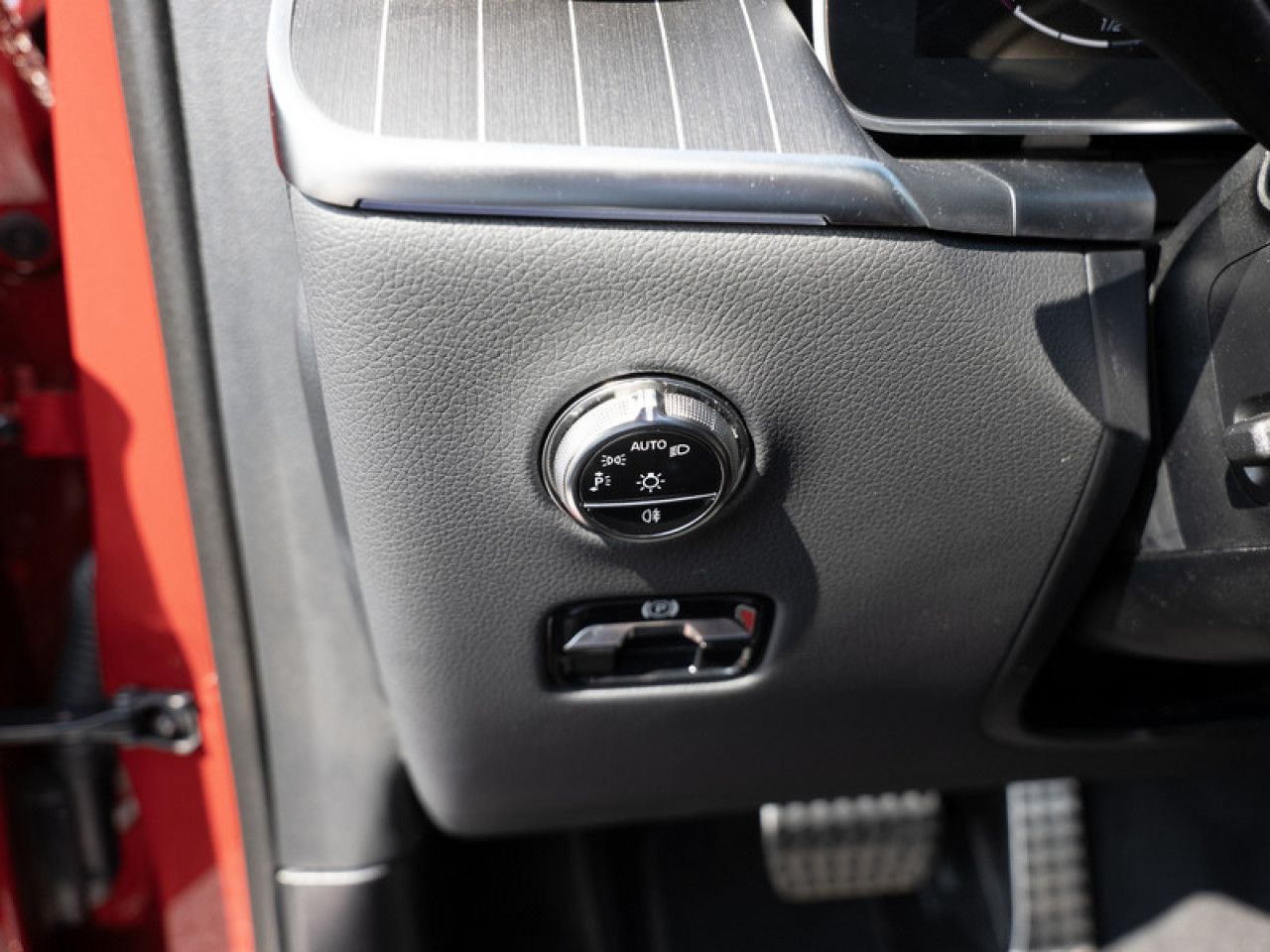 Mercedes-Benz GLC – Bild 19