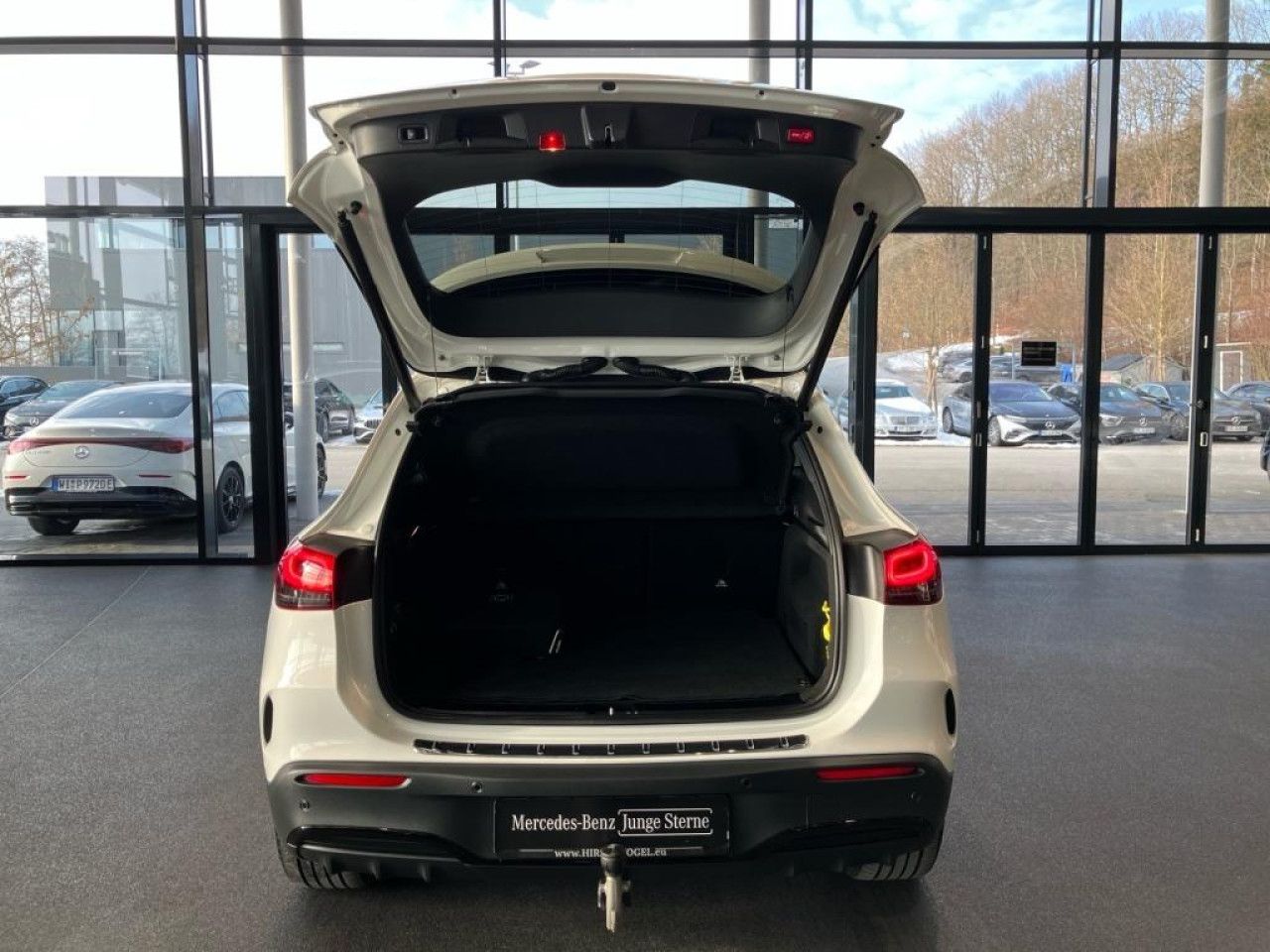 Fahrzeugbild 17 / 26