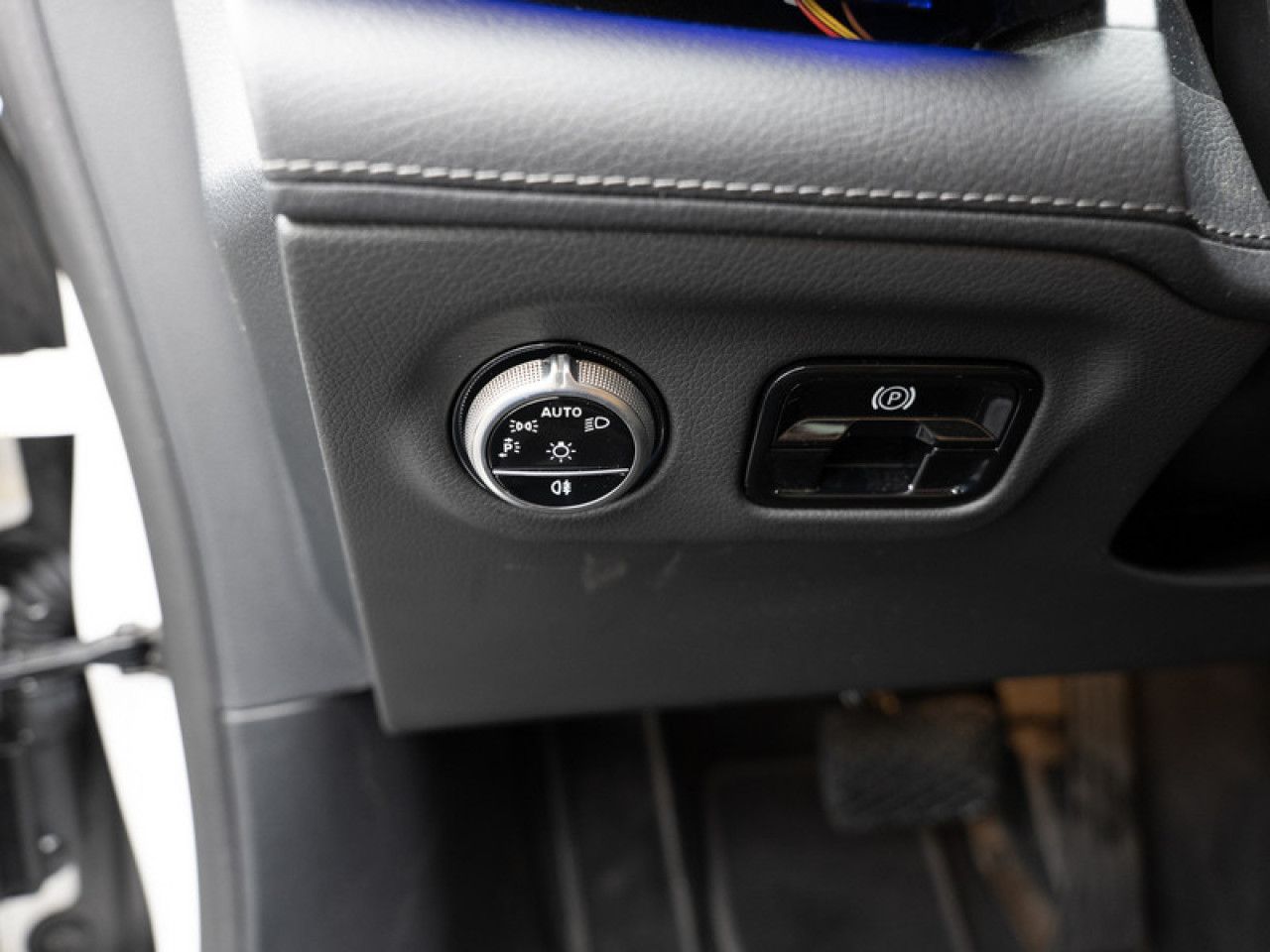 Fahrzeugbild 18 / 22