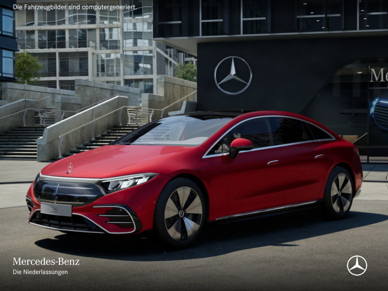 Fahrzeugbild 11 / 17