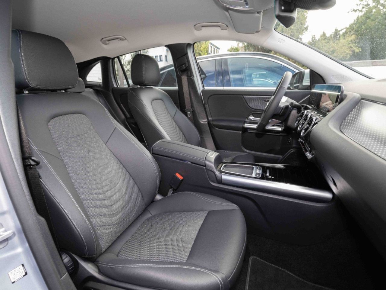 Fahrzeugbild 11 / 14