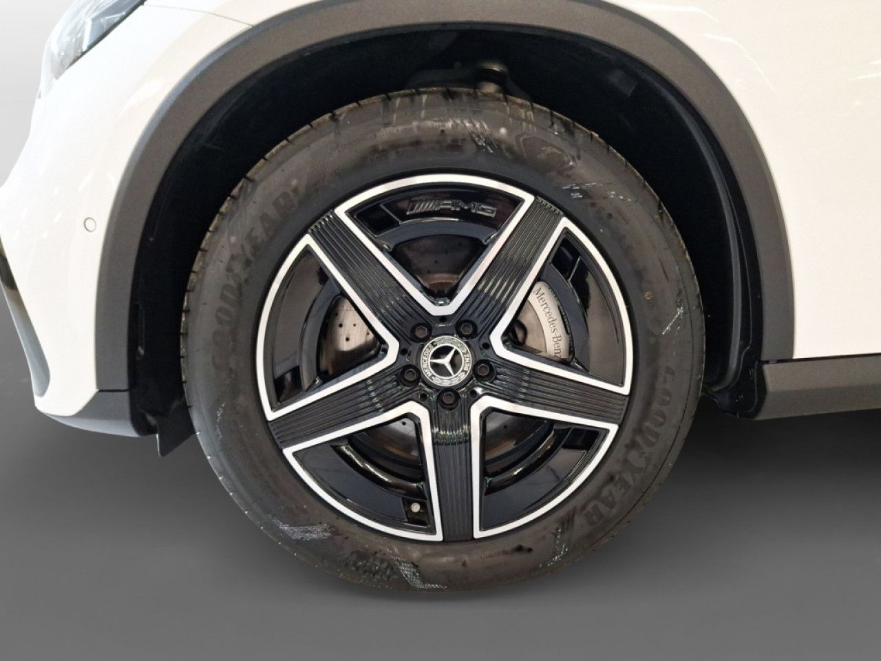 Fahrzeugbild 20 / 22