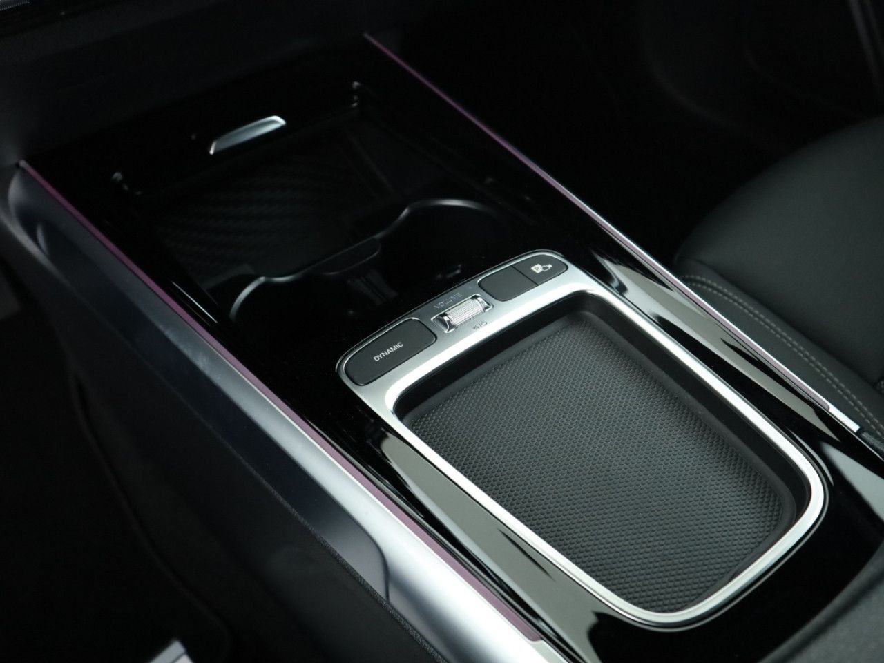 Fahrzeugbild 15 / 26