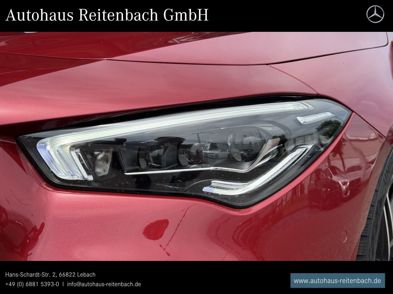 Fahrzeugbild 7 / 29