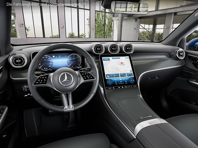 Last viewed vehicle image 4
