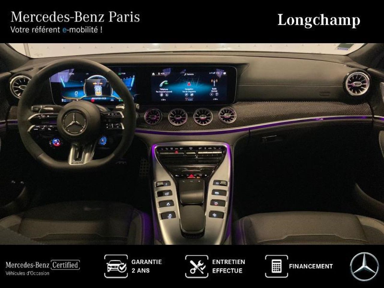 Photo du véhicule 14 / 18