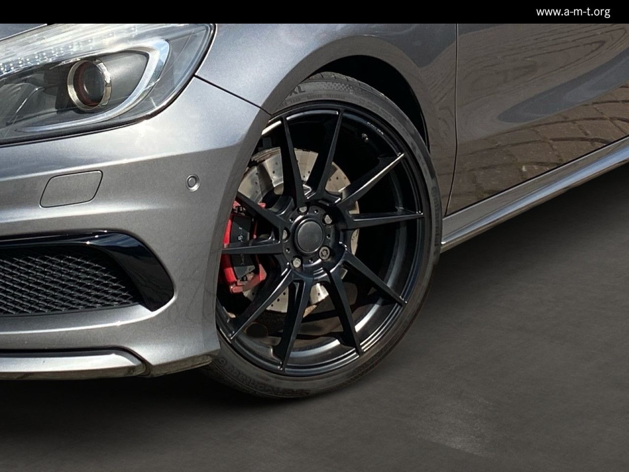 Fahrzeugbild 18 / 21