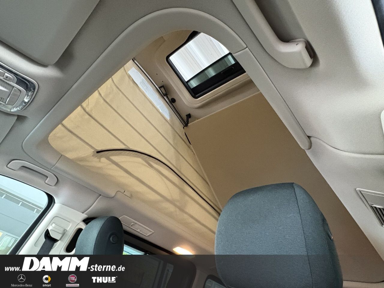 Fahrzeugbild 25 / 28