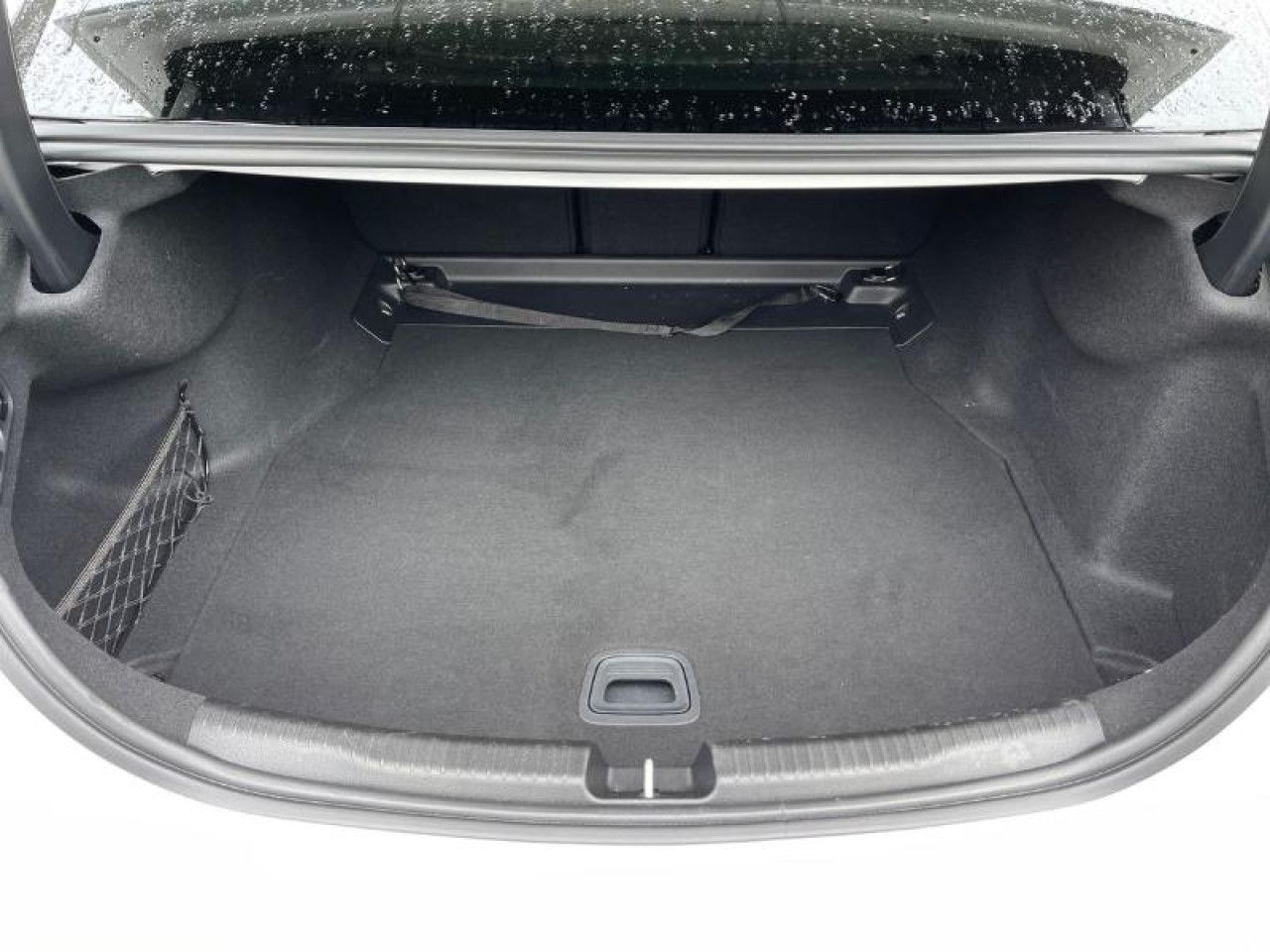 Imagem do ve&iacute;culo 20 / 20