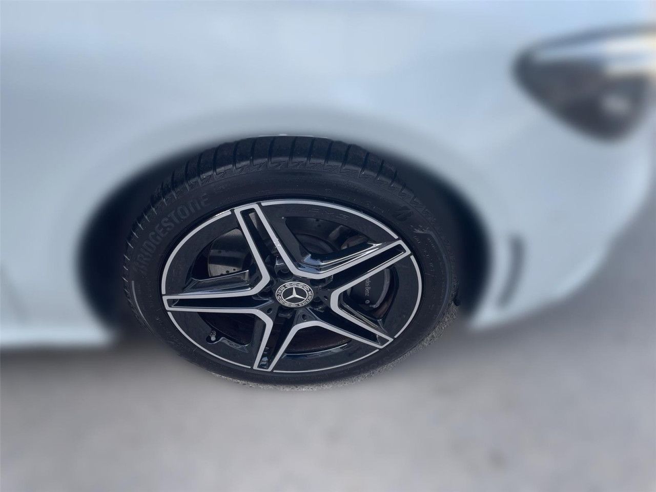 Fahrzeugbild 23 / 28