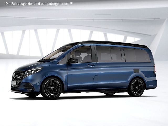 Last viewed vehicle image 2