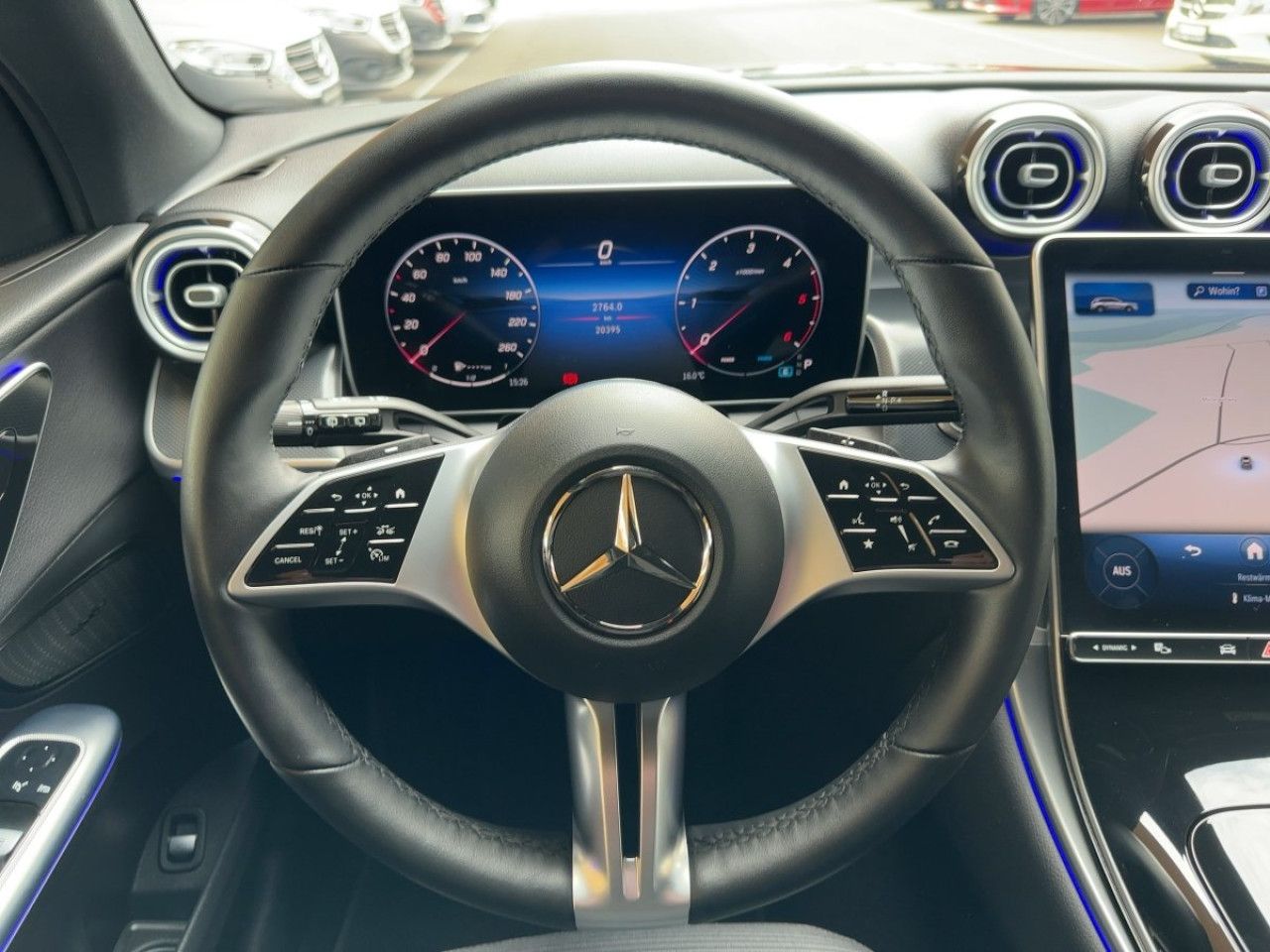 Fahrzeugbild 11 / 17