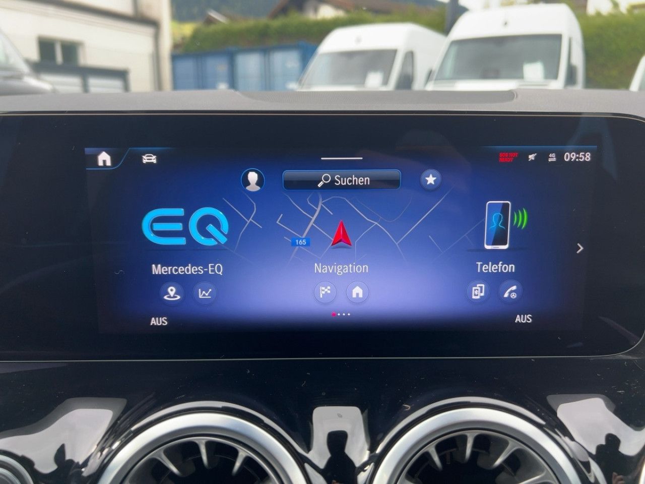 Fahrzeugbild 13 / 22