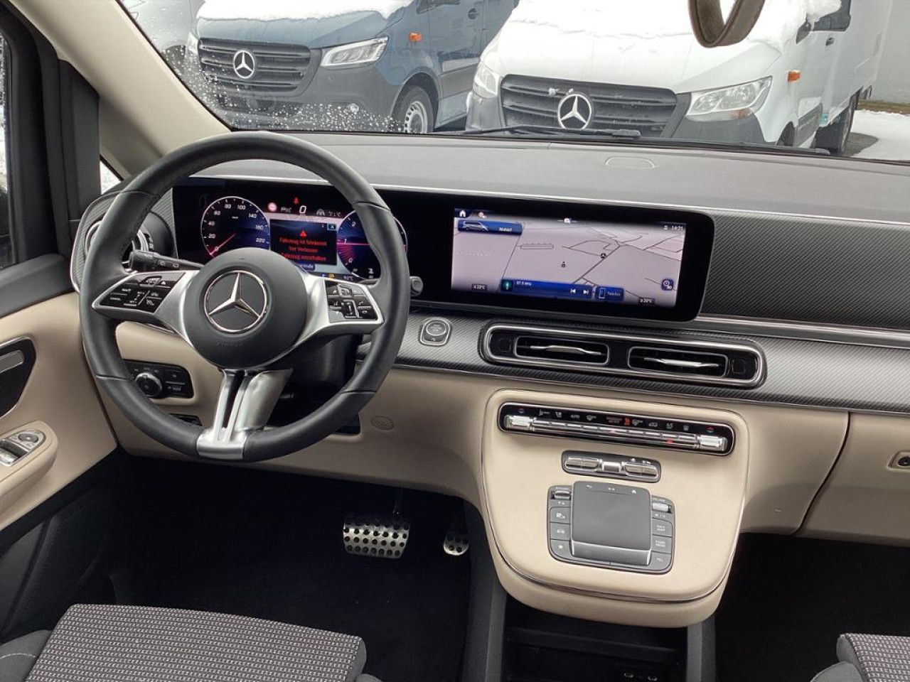 Fahrzeugbild 11 / 28