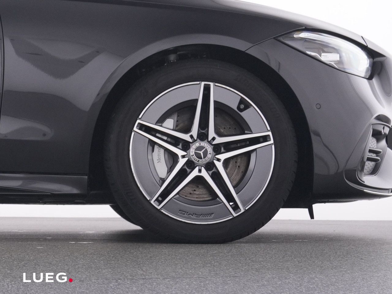 Fahrzeugbild 21 / 22